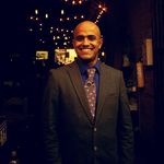 Daniel Joubert - @psicologodanieljoubert - Instagram