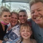 Daniel Joubert - @joubertdaniel - Instagram