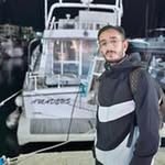 Daniel Joubert - @dan_ieljoubert - Instagram