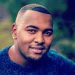 Daniel Joubert - @daniel.joubert.125 - Instagram