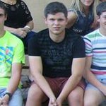 Daniel Joubert - @daniel10joubert - Instagram