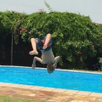 Daniel Joubert - @_daniel_joubert - Instagram