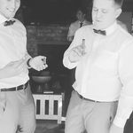 Daniel Joubert - @daniel_joubert_tokkie - Instagram