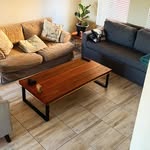Daniel Joubert - @wood_works_nam - Instagram