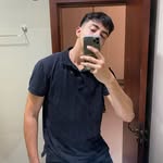 Daniel Joubert - @_daniel_joubert_ - Instagram