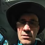 Daniel Joubert - Facebook