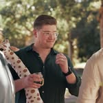 Daniël Joubert - @danieldanjoubert - Instagram