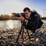 Daniel Joubert - @dajoubert12 - Instagram