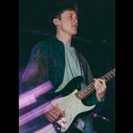 Daniel Joubert - Facebook