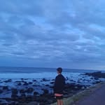 Daniel Joubert - @daniel._joubert - Instagram