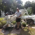 Daniel Joubert - Facebook