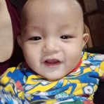 Daniel Joubert - Facebook