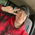 Daniel Joubert - @daniel_joubert - Instagram
