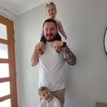 Daniel Joubert - @_danieljoubert_ - Instagram