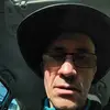 Daniel Joubert - @daniel.joubert - TikTok