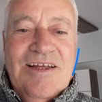 Daniel Joubert - @daniel.joubert.7545 - Instagram