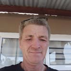 Daniel Joubert - Facebook