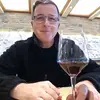 Daniel JOUBERT - @daniel.joubert7 - TikTok