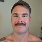 Daniel Joubert - Facebook
