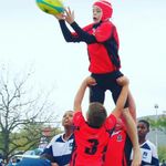 Daniël Joubert - @d.j_joubert - Instagram