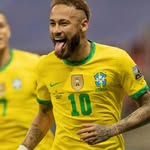 Daniel Joubert Falcao - @danieljoubertfalcao - Instagram