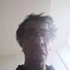 danieljoubert34 - @danieljoubert34 - TikTok