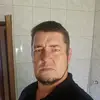DanielJoubert80 - @danieljoubert80 - TikTok