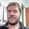 danieljoubert845 - @danieljoubert845 - TikTok