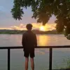 daniel.joubert - @daniel.joubert22 - TikTok