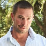 Dirk Daniel Joubert - @joubertdirkdaniel - Instagram
