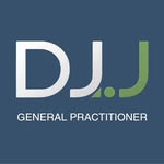 Dr Daniël Joubert - @drdanieljoubert - Instagram