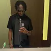 daniel.1 - @daniel.julius - TikTok