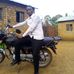 Daniel Julius - Facebook