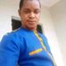 Daniel Julius - Facebook