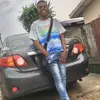 Daniel julius - @danieljulius_1 - TikTok