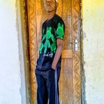 Daniel Julius - @daniel.julius.75033 - Instagram