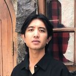 Daniel Julius - @d.juliuspangestu - Instagram