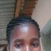 Daniel Julius - Facebook