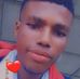 Daniel Julius - Facebook