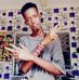 Daniel Julius - Facebook
