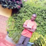 Daniel Julius - @daniel.julius.946954 - Instagram