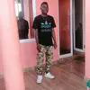 Daniel Julius - @daniel.julius30 - TikTok