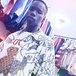 Daniel Julius - @danieljulius477 - Instagram