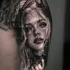 Daniel Julius - @daniel.julius3 - TikTok