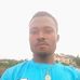 Daniel Julius - Facebook
