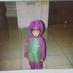 Daniel Julius - @danieljulius91 - Instagram