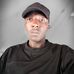 Daniel Julius - Facebook