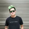 Daniel Julius - @danielljulius - TikTok