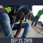 Daniel Julius - @daniel.julius.1840070 - Instagram
