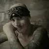 Daniel Julius - @danieljulius613 - TikTok